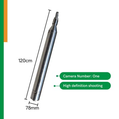 pc121261856-water_resistance_bore_well_camera_78mm_diameter_3500m_cable_50mpa