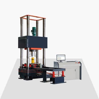 pc35126877-yaw_jack_testing_machine_200mm_min_for_calibrating_hydraulic_jacks