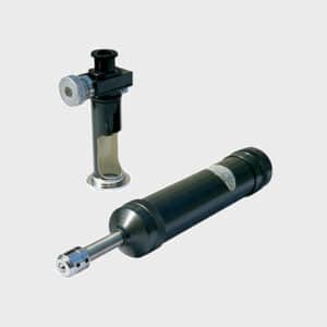 Model HBX-0.5 Portable Brinell Hardness Tester By ASTM E10-2018 Standard