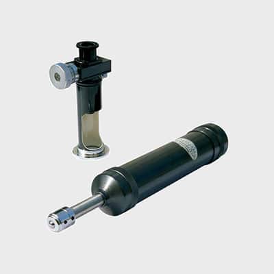 pc35219151-model_hbx_0_5_portable_brinell_hardness_tester_by_astm_e10_2018_standard