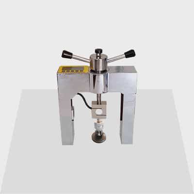 pc35257287-cecs_146_force_test_equipment_10kn_carbon_fiber_adhesive_strength_tester