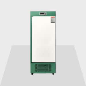 Drug Testing Biochemical Incubator 300L 848W AC220V 50HZ With 80L - 1500L Studio