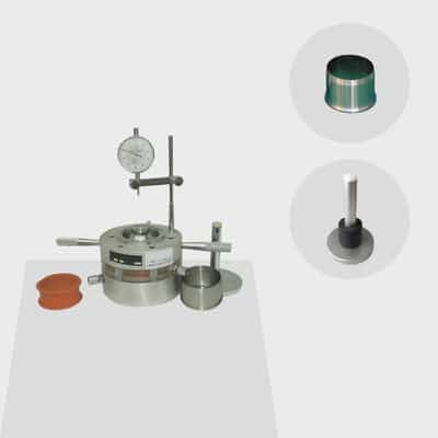 pc35271834-0_1000kpa_soil_testing_equipments_6kn_gjy_ko_consolidometer