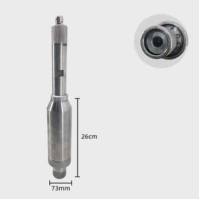 pc35370188-ce_73mm_40mm_deep_well_inspection_camera_750tvl_stainless_steel_material