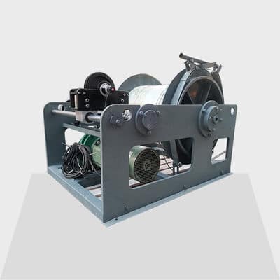 pc35371412-hd_eye_borehole_inspection_camera_1920_1080_200_million_pixel_for_cctv