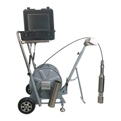 pc35371592-65mm_dual_ptz_borehole_camera_industrial_level_360_degree_rotate_can_test_wide_range