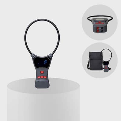 pc36475430-high_accuracy_clamp_tester_anti_interference_ability_500_groups_data