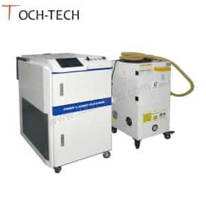 20w/30w/50W/60W/100W Desktop Fiber Laser marking machine