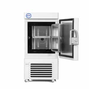 -86℃ ULT freezer MDF-86V588