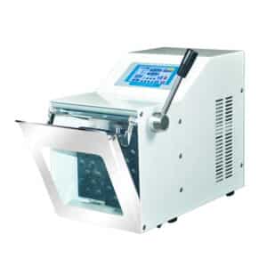 HX-4GM Multi Function Laboratory Germfree Homogenizer