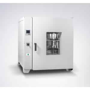LDO Forced Air Lab Drying Oven