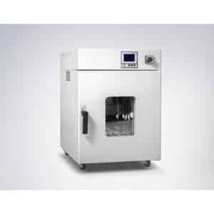 LI Series Laboratory Heating Incubator
