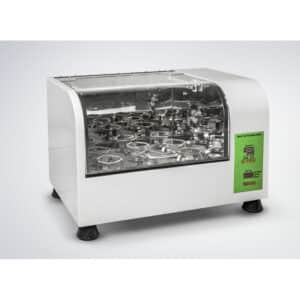 LYZ-B Laboratory Desktop Constant Temperature Shaker Incubator