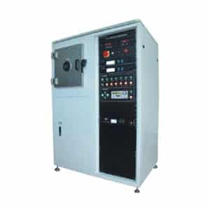 ZZB Series Ultra High Vacuum Evaporation Coating System