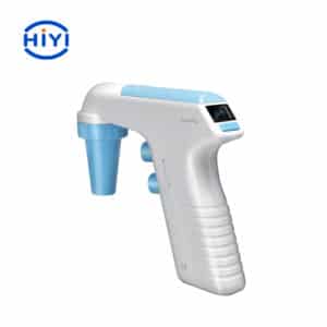 Levo Plus Pipette Filler