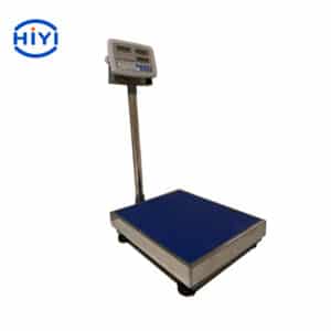 TCS SERIES Electronic Weighing Platferm Scale