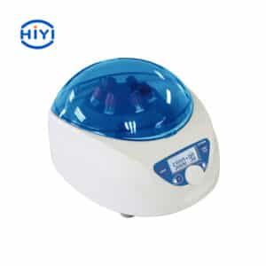 CF0506 Low Speed Centrifuge