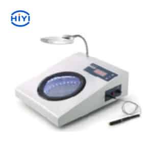 QQJ-2 COLONY COUNTER
