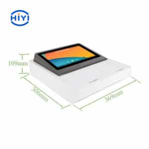 PR12 Rapid Pesticide Detector