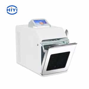 HX-4M Laboratory Flapping Homogenizer