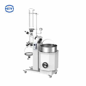 R-1050 Pilot-Plant 50L Rotary Evaporator