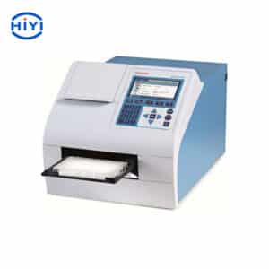 Thermo Scientific Multiskan FC Microplate Photometer