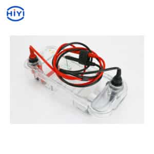 Bio-Rad Mini-Sub Cell GT Systems Mini Horizontal Electrophoresis Chambers