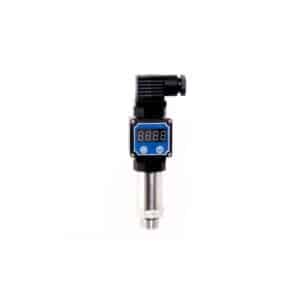 Silicon Economical Pressure Transmitter