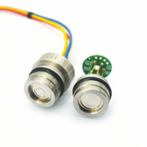 PS13- OEM piezo-resistive silicon pressure sensor