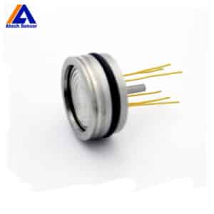 PS19 A- OEM piezo-resistive silicon pressure sensor