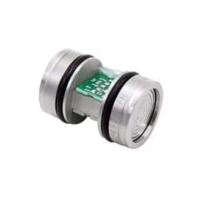 Differential Pressure Sensor