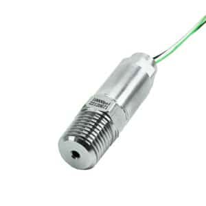 PT215-CANbus Pressure Transducer