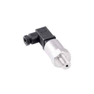 PT211-Thin Film Pressure Transmitters for Construction Machinery