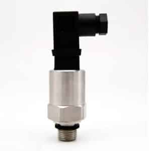 PT210-Refrigeration Pressure Transducers