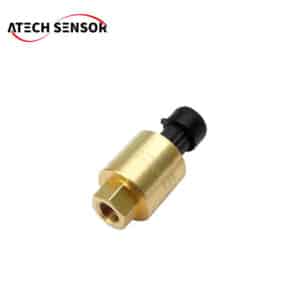 Centrifuges Pressure Transducers