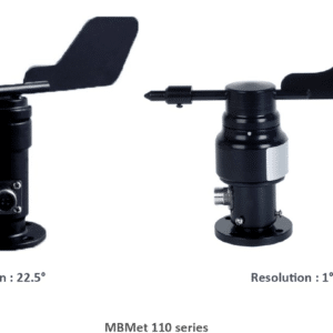 Wind Direction Sensor