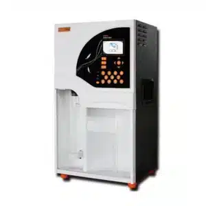 Nade Lab Kjeldahl Auto Analyzer K9840 automatic kjeldahl nitrogen analyzer
