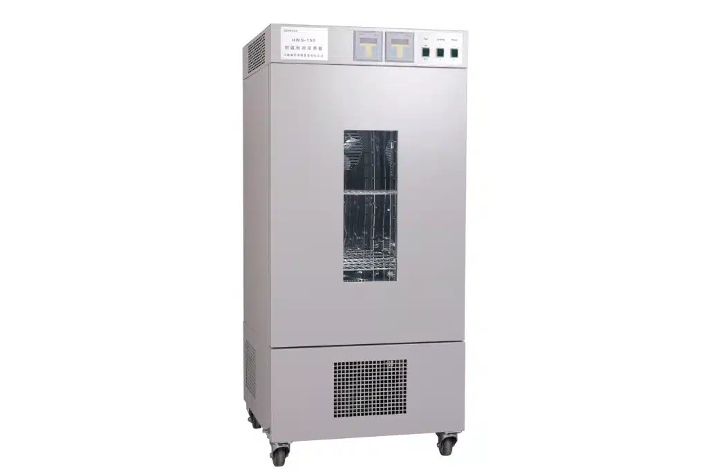 Fungus Cultivating Box Normal MJP Series - Meter BD Shop