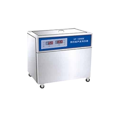 Medical-Ultrasonic-Cleaner