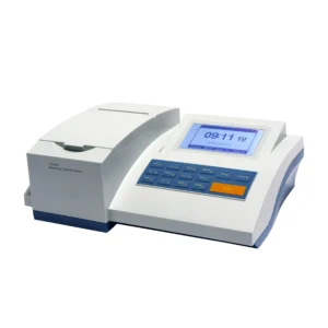TU1000 Benchtop Turbidity Meter