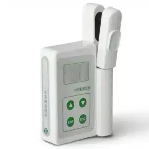 Chlorophyll Meter