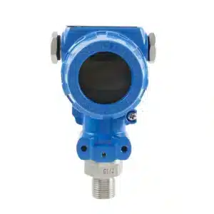 Digital Display Pressure Sensor
