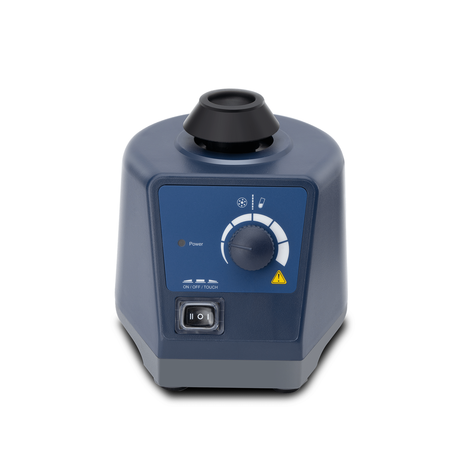 f1116c76afb98893552161e101cde0d